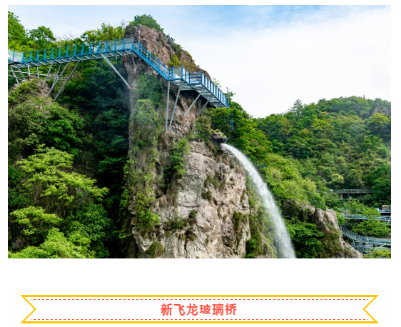 亚洲精品巨爆乳无码大乳巨