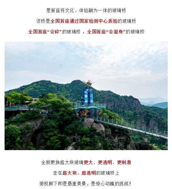 亚洲精品巨爆乳无码大乳巨