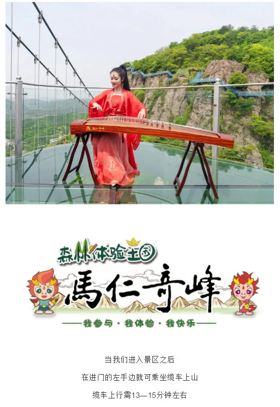 亚洲精品巨爆乳无码大乳巨