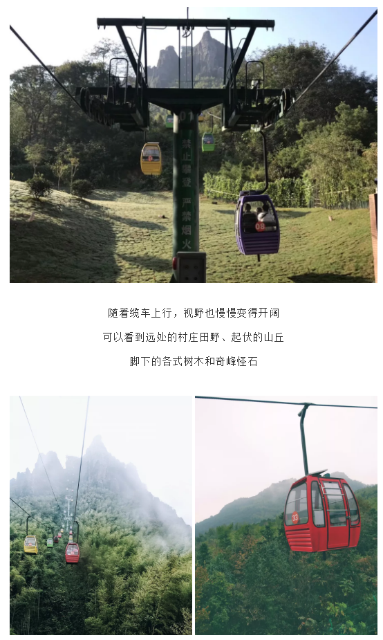 亚洲精品巨爆乳无码大乳巨