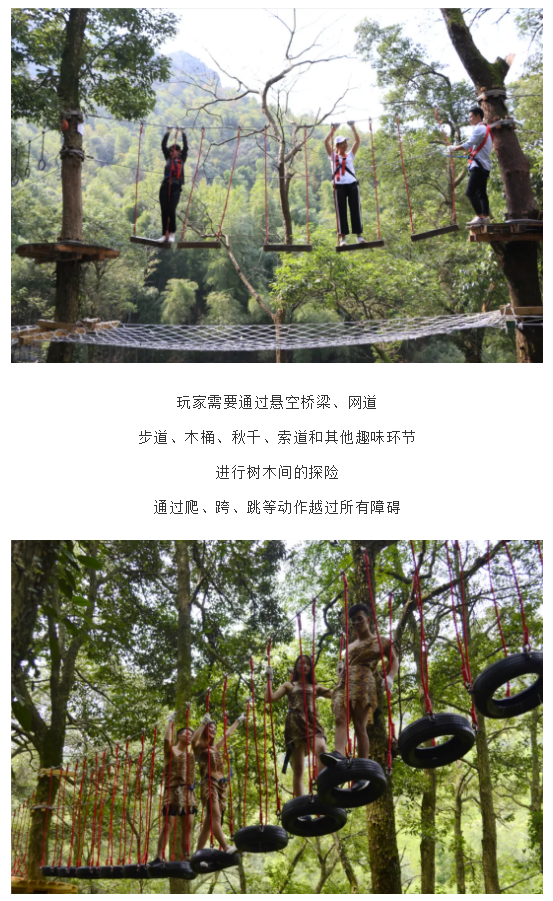 亚洲精品巨爆乳无码大乳巨