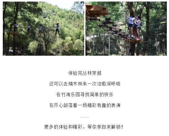 亚洲精品巨爆乳无码大乳巨