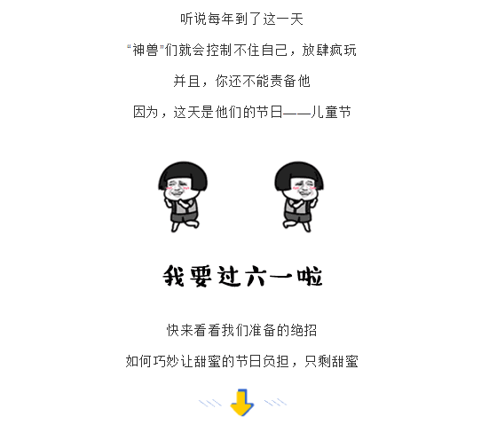 亚洲精品巨爆乳无码大乳巨