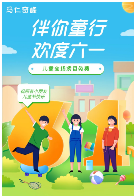 亚洲精品巨爆乳无码大乳巨