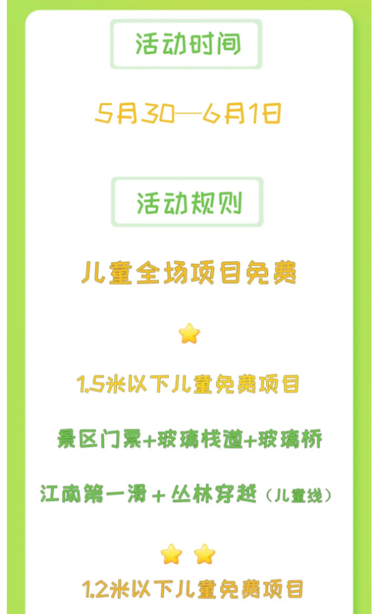 亚洲精品巨爆乳无码大乳巨