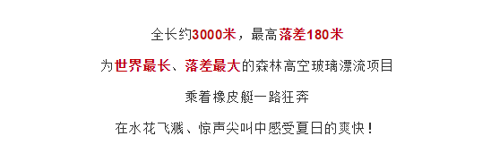亚洲精品巨爆乳无码大乳巨