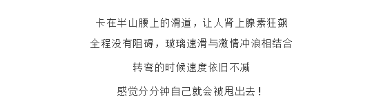 亚洲精品巨爆乳无码大乳巨