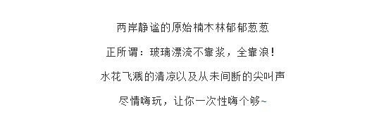 亚洲精品巨爆乳无码大乳巨