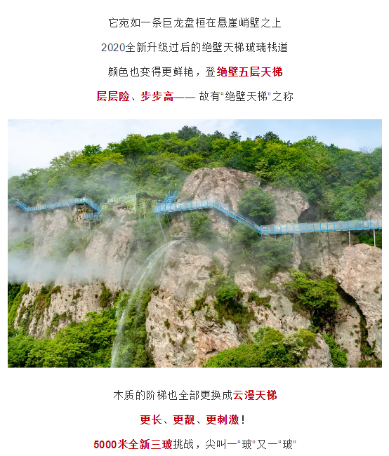 亚洲精品巨爆乳无码大乳巨