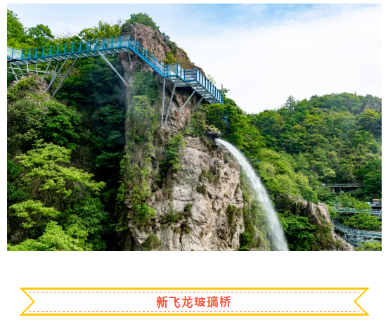 亚洲精品巨爆乳无码大乳巨