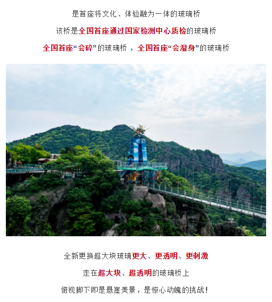 亚洲精品巨爆乳无码大乳巨