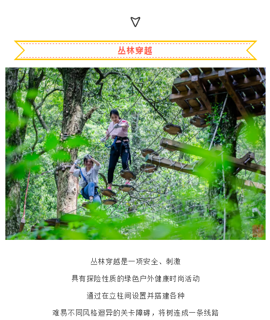 亚洲精品巨爆乳无码大乳巨