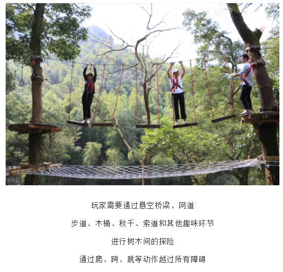 亚洲精品巨爆乳无码大乳巨