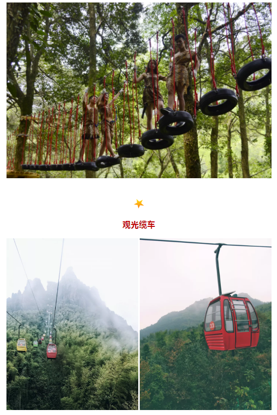 亚洲精品巨爆乳无码大乳巨