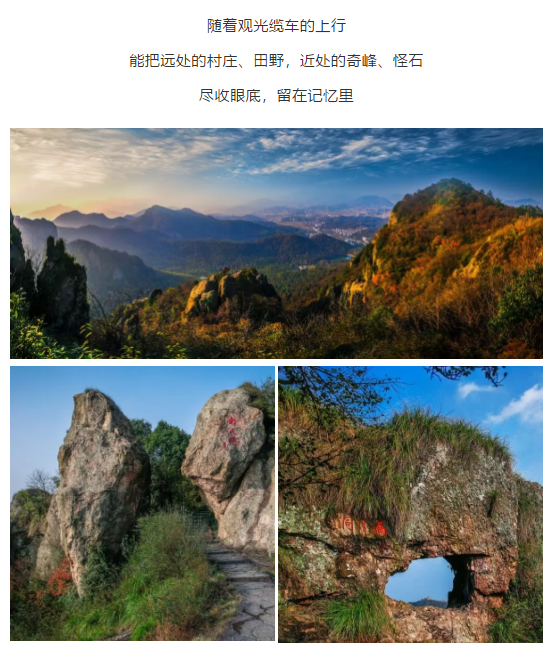 亚洲精品巨爆乳无码大乳巨