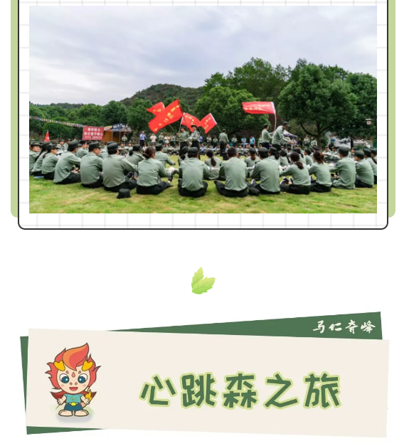 亚洲精品巨爆乳无码大乳巨