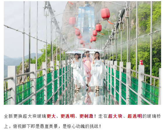 亚洲精品巨爆乳无码大乳巨