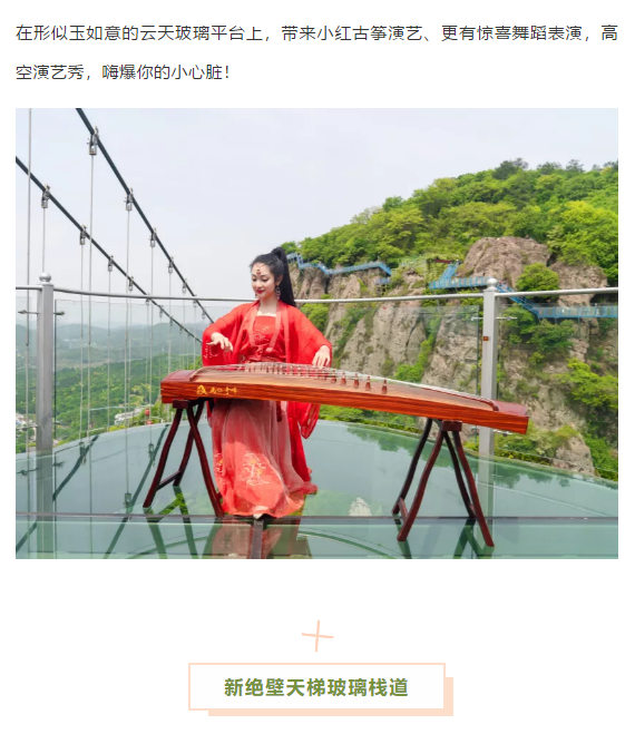 亚洲精品巨爆乳无码大乳巨