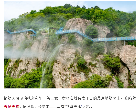 亚洲精品巨爆乳无码大乳巨