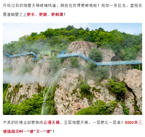 亚洲精品巨爆乳无码大乳巨