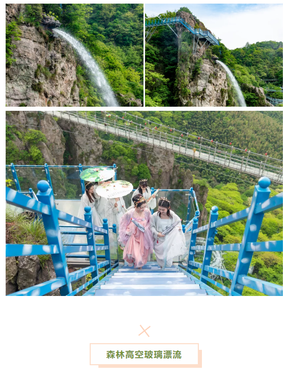 亚洲精品巨爆乳无码大乳巨