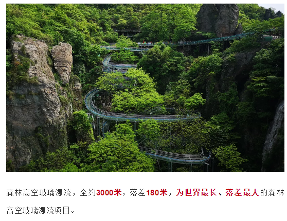 亚洲精品巨爆乳无码大乳巨