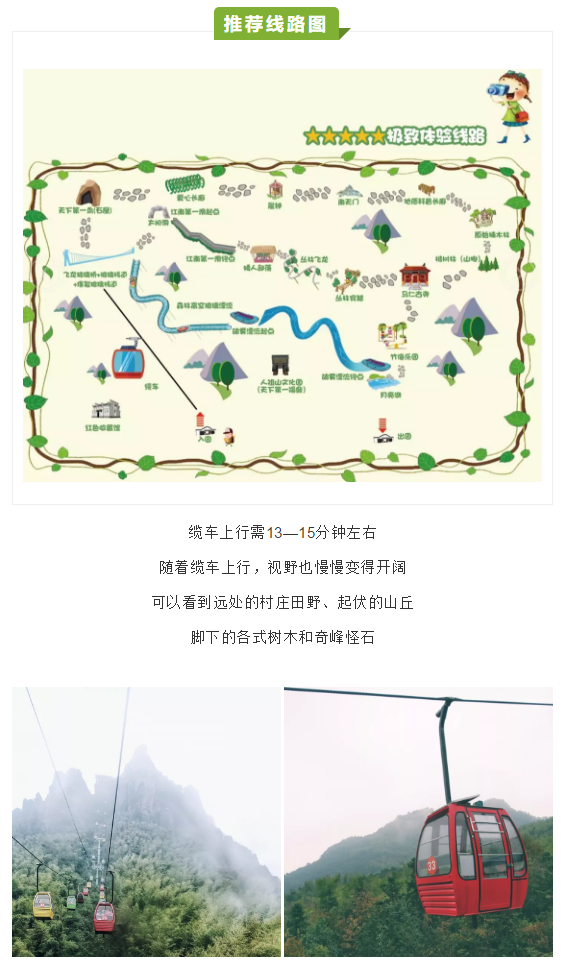 亚洲精品巨爆乳无码大乳巨