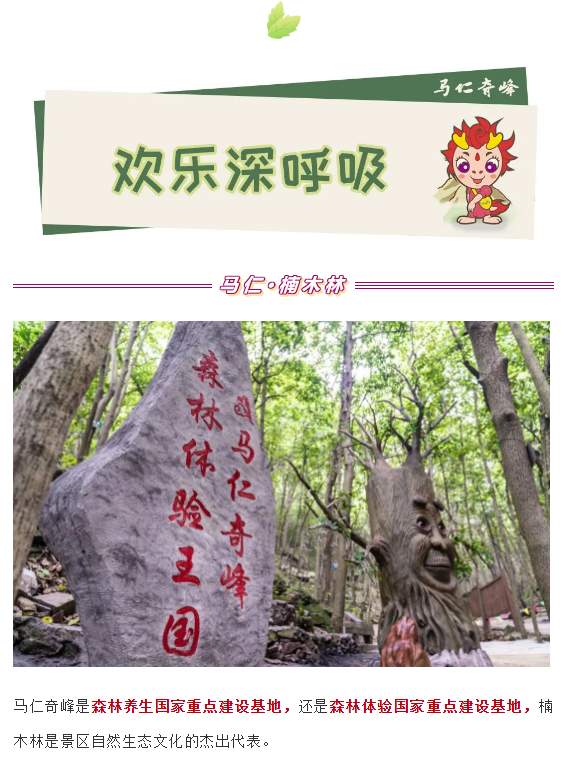 亚洲精品巨爆乳无码大乳巨