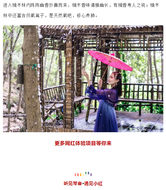 亚洲精品巨爆乳无码大乳巨