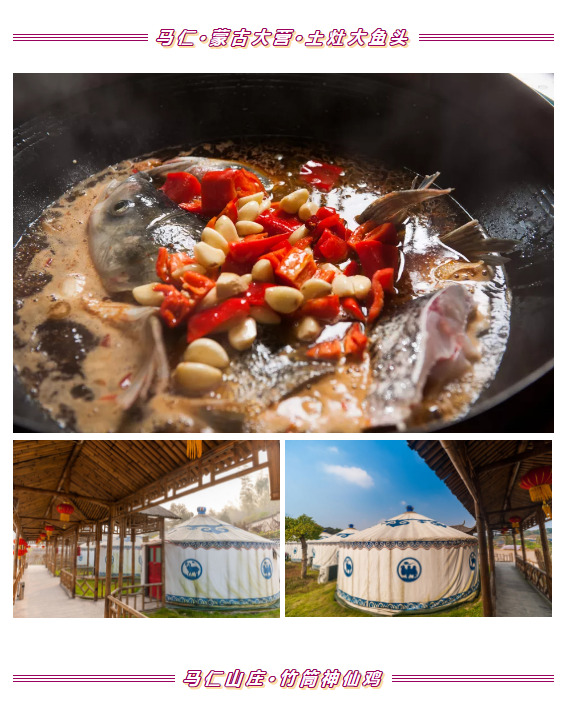 亚洲精品巨爆乳无码大乳巨