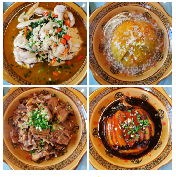 亚洲精品巨爆乳无码大乳巨