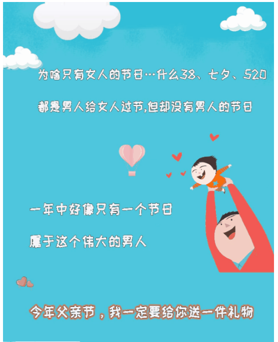 亚洲精品巨爆乳无码大乳巨