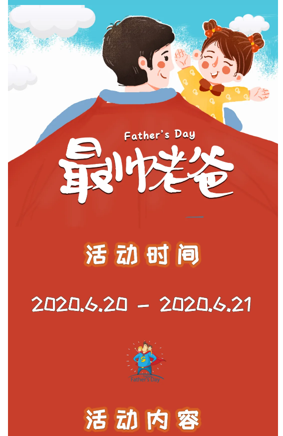 亚洲精品巨爆乳无码大乳巨