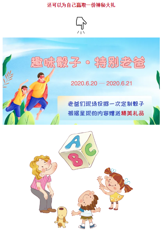 亚洲精品巨爆乳无码大乳巨