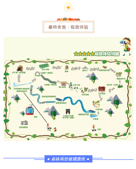 亚洲精品巨爆乳无码大乳巨