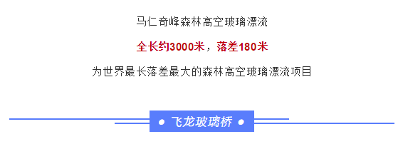 亚洲精品巨爆乳无码大乳巨