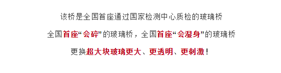 亚洲精品巨爆乳无码大乳巨