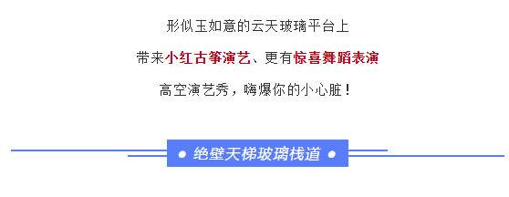 亚洲精品巨爆乳无码大乳巨