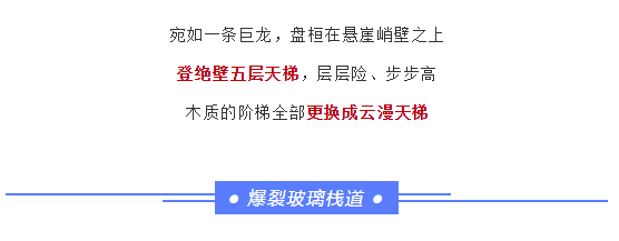 亚洲精品巨爆乳无码大乳巨