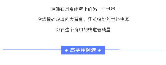 亚洲精品巨爆乳无码大乳巨