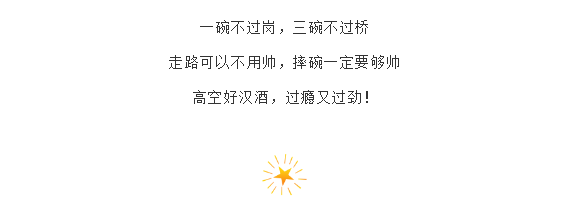 亚洲精品巨爆乳无码大乳巨