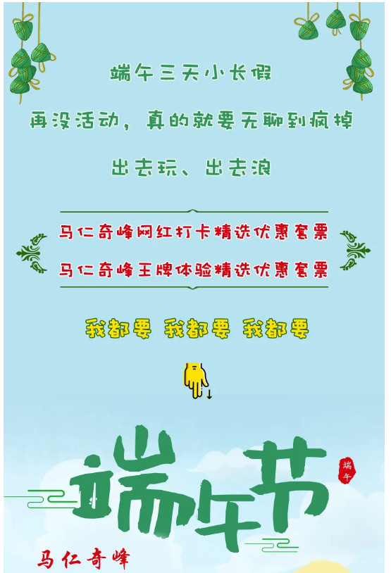 亚洲精品巨爆乳无码大乳巨