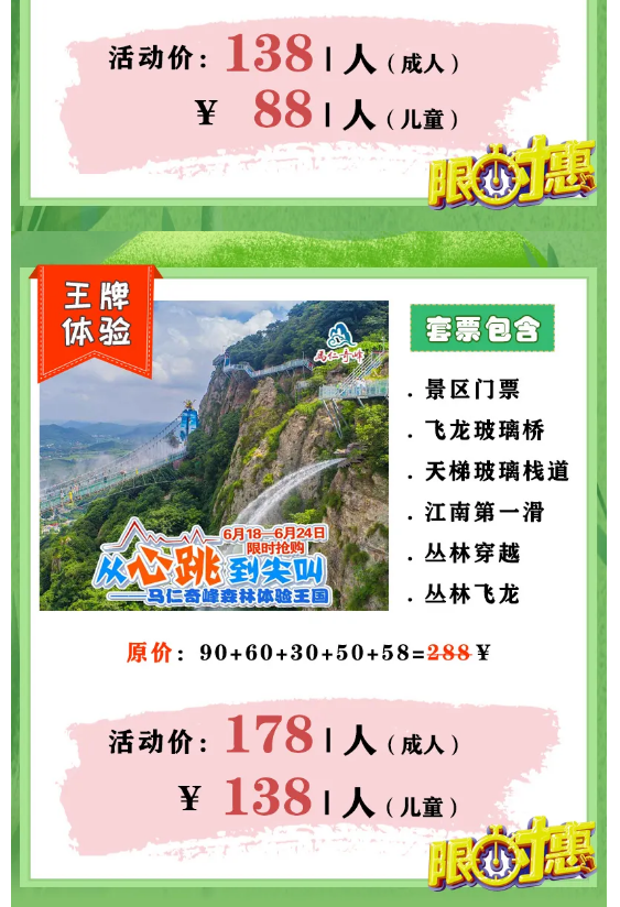 亚洲精品巨爆乳无码大乳巨