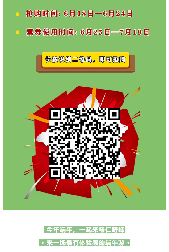 亚洲精品巨爆乳无码大乳巨