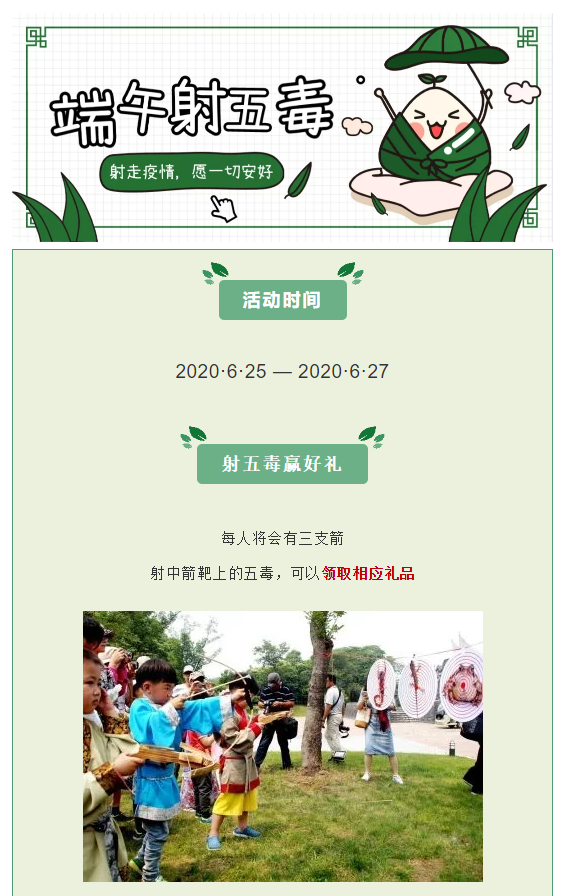 亚洲精品巨爆乳无码大乳巨