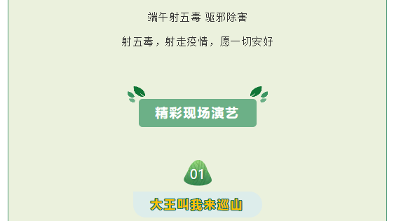 亚洲精品巨爆乳无码大乳巨