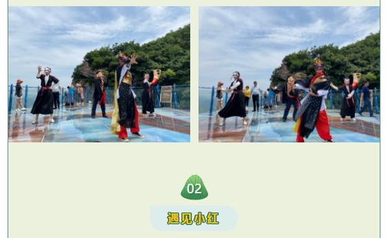 亚洲精品巨爆乳无码大乳巨