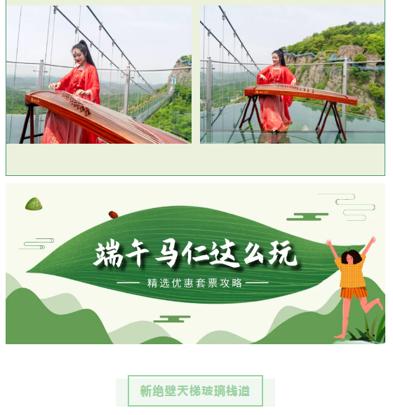 亚洲精品巨爆乳无码大乳巨