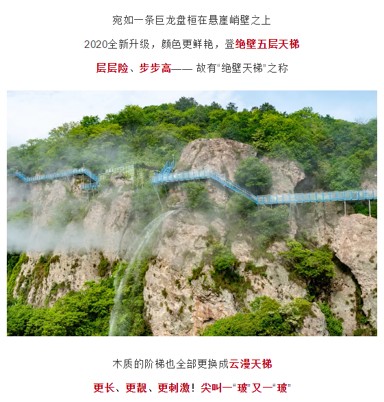 亚洲精品巨爆乳无码大乳巨