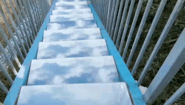 亚洲精品巨爆乳无码大乳巨